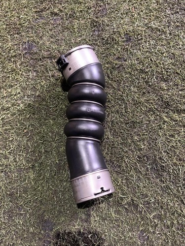 Tubo intercooler per opel - per,