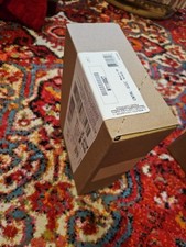 W11188527 W10850396 Scheda di