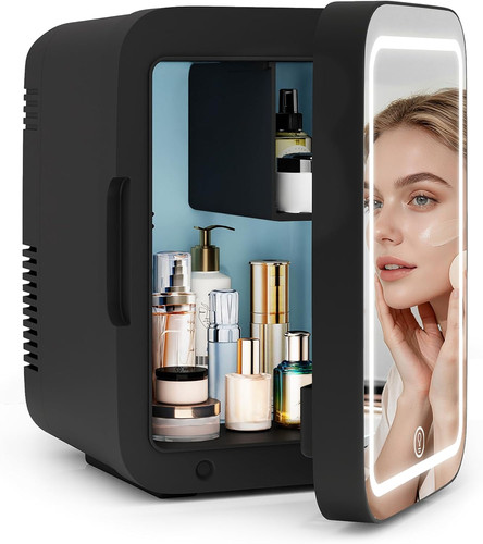 Mini frigo per - per, camere