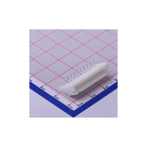 S10b a 1 - (10, pezzi)