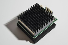 Buffalo Melco HAS-33T ODP