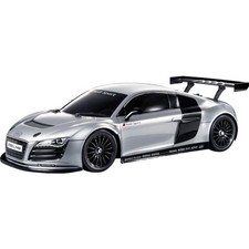 Tamiya 58749-600  Audi R8 LMS