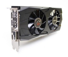ASRock Phantom Gaming D Radeon