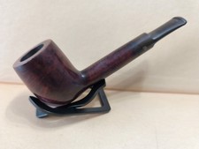 Pipa Charatan's Make Belvedere London England 2012 Pfeife Pipe Rodata  (RSN) 