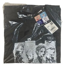 Shirt collaborazione nana ai - t-shirt,