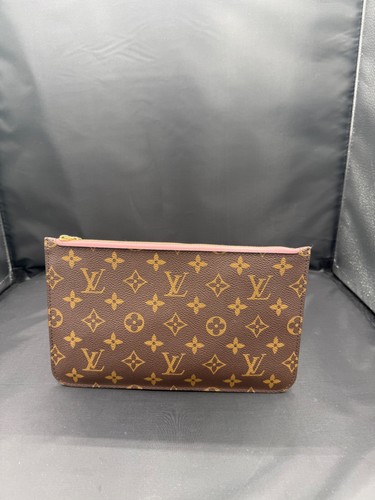 Louis vuitton neverfull - vuitton, mm