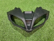 SCOCCA CARENA FARO FANALE ANTERIORE CUPOLINO YAMAHA TRACER 9 2021 2024