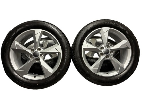 Cerchi originali audi f3 - originali, q3
