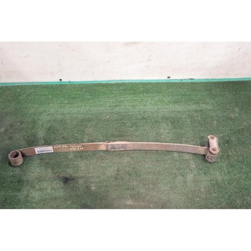 Balestra sosp ant sx suzuki - balestra,