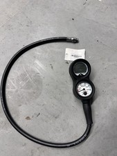 Sherwood Profilo Console