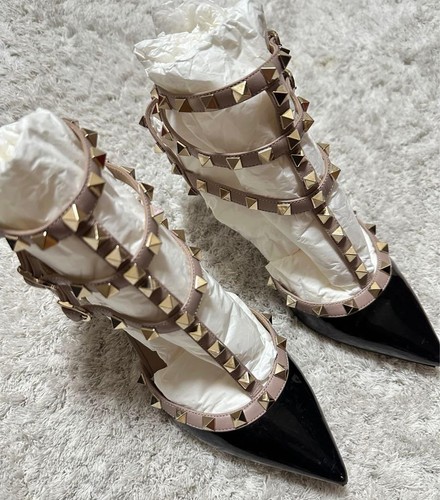 Valentino garavani decolte - valentino,