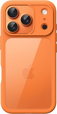 Cover per Iphone 17 Pro Max