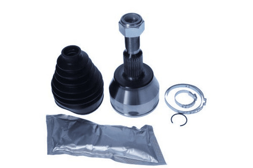 Kit giunti albero - , motore