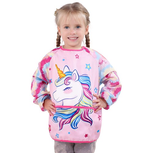 Wernnsai grembiule bambino - wernnsai,