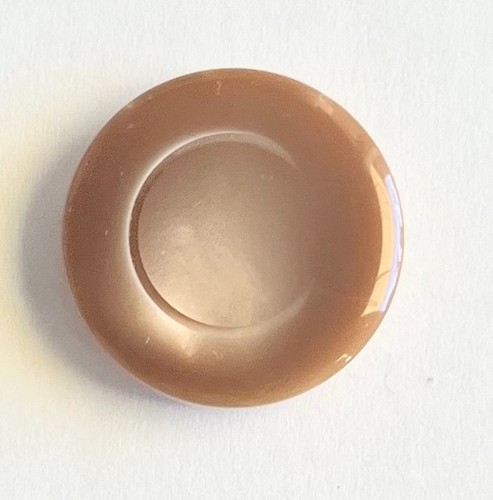 Vintage bottoni gioiello - bottoni,