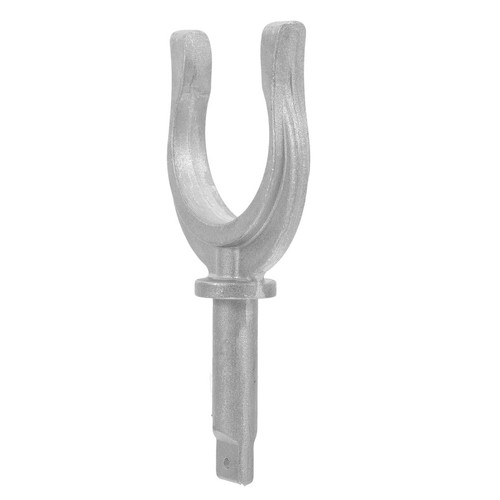 Lucchetto remi rowlock in - lucchetto,