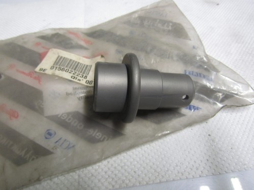156022238 centratore pomello - centratore,