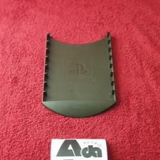 PORTA GIOCHI DA BANCO PS1 ORIGINALE PLAYSTATION SONY Ottime CONDIZIONI Per 8 CD