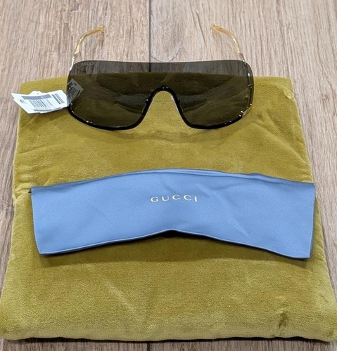 Occhiali sole uomo - da,