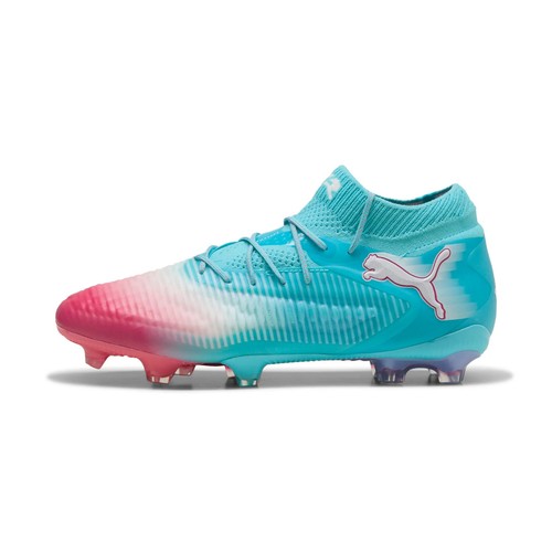 Puma future ultimate - 8,