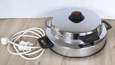 Cialda "MAYBAUM 564A" 1200W