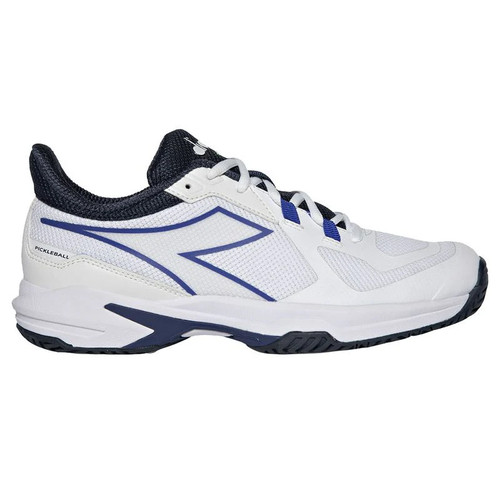 Men diadora trofeo all - diadora,