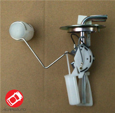 1AA011 GALLEGGIANTE SONDA SERBATOIO AIXAM A.721 741 751 CITY SCOUTY ROADLINE