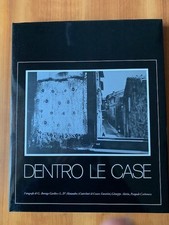 Berengo Gardin D'Alessandro