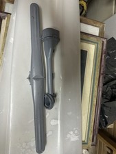 Kit Lavastoviglie Smeg Condotto + Girante + Settore Condotto Ricambi Originali