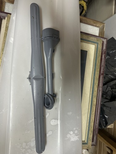 Kit lavastoviglie smeg - kit,