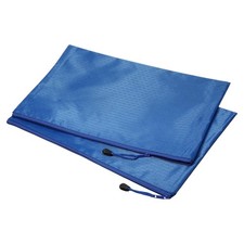 2 Pack Sacchetti Impermeabili