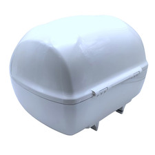 Bauletto 32L Originale