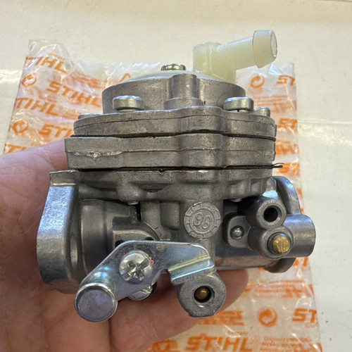 Carburatore stihl per - carburatore,