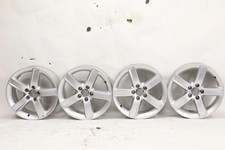 Cerchi in lega Audi Q5