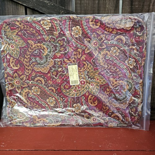 Set tovagliette reversibili - , 2