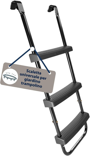 Scaletta universale - universale,