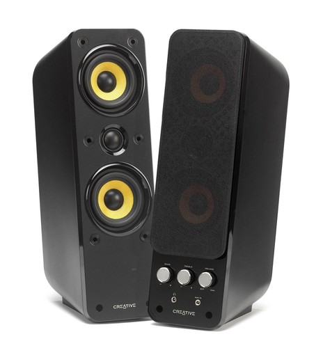 Creative labs 51mf1615aa000 - labs,