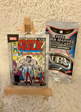 2025 Kakawow Aura Marvel