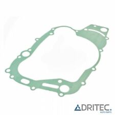 ✅  GUARNIZIONE CARTER