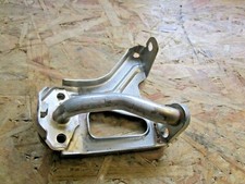 Tubo aria secondaria Opel