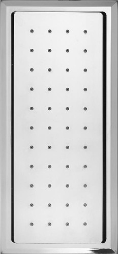 Bossini flat orientabile box - bossini, orientabile-box