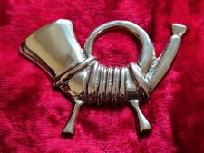 Corno da caccia corno postale