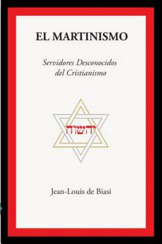 Martinismo servidores - martinismo:,