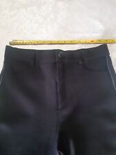 Pantalone donna ZARA tg. 30 (44) condizioni buone .