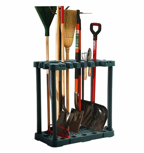 Carrello porta attrezzi - , da