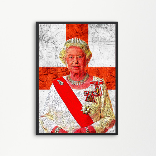 Poster quadro disegno - quadro,