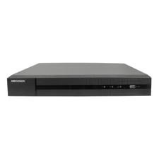 DVR 8 Canali 8 MPX H 265+ IP