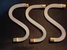 ricambio per lampadario