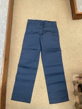 Pantalone Dunderdon 30x32 Nuovo con etichette