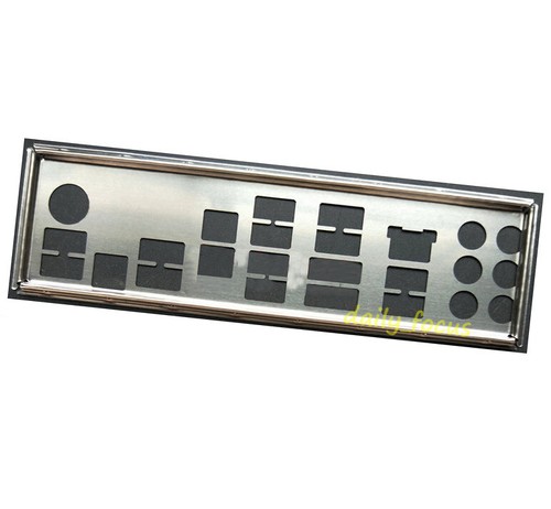 Shield per asus - shield,